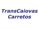 TransCaiovas Carretos